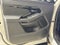 2026 Land Rover Range Rover Evoque Core S