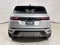 2026 Land Rover Range Rover Evoque Core S