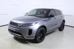2026 Land Rover Range Rover Evoque Core S