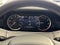2023 Land Rover Range Rover Evoque S