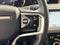 2023 Land Rover Range Rover Evoque S