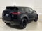 2023 Land Rover Range Rover Evoque S