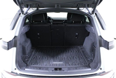 2026 Land Rover Range Rover Evoque Core S