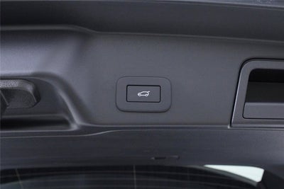 2026 Land Rover Range Rover Evoque Core S