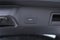2026 Land Rover Range Rover Evoque Core S