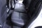2026 Land Rover Range Rover Evoque Core S