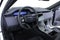 2026 Land Rover Range Rover Evoque Core S
