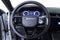 2026 Land Rover Range Rover Evoque Core S