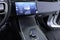2026 Land Rover Range Rover Evoque Core S