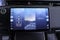 2026 Land Rover Range Rover Evoque Core S