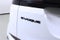 2026 Land Rover Range Rover Evoque Core S