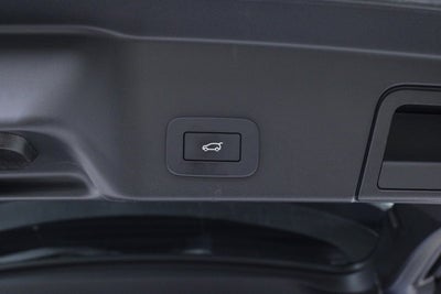 2023 Land Rover Range Rover Evoque R-Dynamic SE