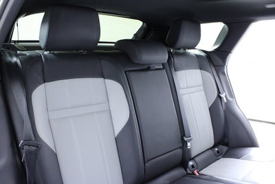 2023 Land Rover Range Rover Evoque R-Dynamic SE