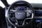 2023 Land Rover Range Rover Evoque R-Dynamic SE