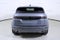 2023 Land Rover Range Rover Evoque R-Dynamic SE