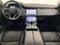 2022 Land Rover Range Rover Evoque SE