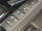 2022 Land Rover Range Rover Evoque SE