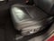 2022 Land Rover Range Rover Evoque SE