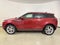 2022 Land Rover Range Rover Evoque SE
