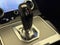 2022 Land Rover Range Rover Evoque SE