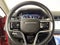2022 Land Rover Range Rover Evoque SE