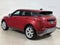 2022 Land Rover Range Rover Evoque SE