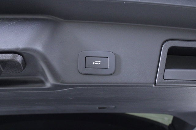 2023 Land Rover Range Rover Evoque R-Dynamic S