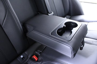 2023 Land Rover Range Rover Evoque R-Dynamic S