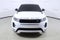 2023 Land Rover Range Rover Evoque R-Dynamic S