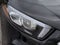 2022 Mercedes-Benz A-Class A 220