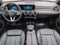 2022 Mercedes-Benz A-Class A 220
