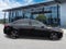 2022 Mercedes-Benz A-Class A 220