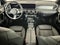 2025 Mercedes-Benz CLA 250 CLA 250