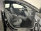 2025 Mercedes-Benz CLA 250 CLA 250