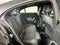 2025 Mercedes-Benz CLA 250 CLA 250