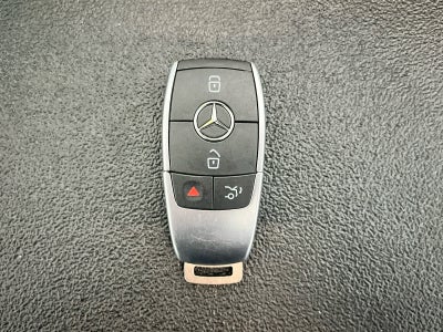 2025 Mercedes-Benz CLA 250 CLA 250