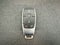 2025 Mercedes-Benz CLA 250 CLA 250