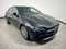 2025 Mercedes-Benz CLA 250 CLA 250
