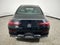 2025 Mercedes-Benz CLA 250 CLA 250