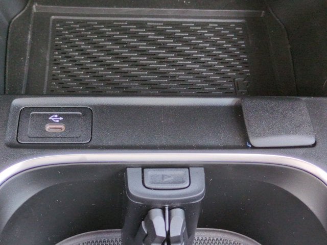 2025 Mercedes-Benz CLA CLA 250