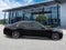 2022 Mercedes-Benz S-Class S 580