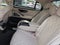 2024 Mercedes-Benz S-Class S 580