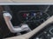 2024 Mercedes-Benz S-Class S 580