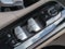 2024 Mercedes-Benz S-Class S 580