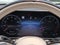2024 Mercedes-Benz S-Class S 580