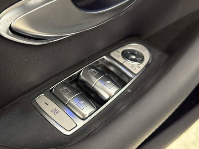 2021 Mercedes-Benz AMG® GT AMG® GT 43