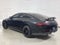2021 Mercedes-Benz AMG® GT AMG® GT 43
