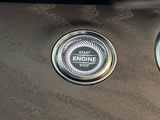 2021 Mercedes-Benz AMG® GT AMG® GT 43