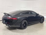 2021 Mercedes-Benz AMG® GT AMG® GT 43