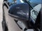 2026 Mercedes-Benz CLE CLE 300